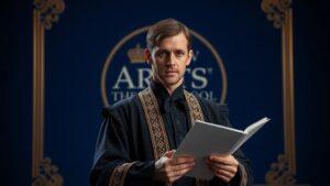 Певцов: «Я не буду ректором Школы-студии МХАТ» 🎭. Дмитрий Певцов, Школа-студия МХАТ, Ректор, Театр, Культура