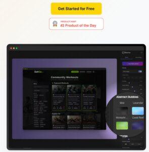 Photoshop умер? Новый ИИ-инструмент для редактирования изображений. ИИ, Photoshop, редактирование изображений, технологии, бесплатные инструменты