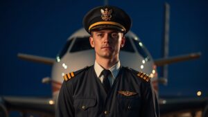 Пилот Сергей Белов, совершивший экстренную посадку самолета в сибирском поле в 2023 году, получил предложение о работе в Азии. Об этом сообщил сам Белов, отказавшись уточнять детали. «Куда именно — говорить не буду», — заявил он. Белов также отметил, что на предыдущем месте работы, в «Уральских авиалиниях», некоторые его коллеги оставили о нем «негативные отзывы». Напомним, что в 2023 году самолет под управлением Белова совершил вынужденную посадку в поле в 180 километрах от Новосибирска. Пассажиры не получили серьезных травм, однако пилот был обвинен в нарушении правил безопасности. Следователи оценили ущерб в 119 миллионов рублей. Теперь Белов рассматривает новые профессиональные возможности за пределами России. Подробности его будущего трудоустройства остаются неизвестными.. Сергей Белов, Азия, Уральские авиалинии, экстренная посадка, Новосибирск