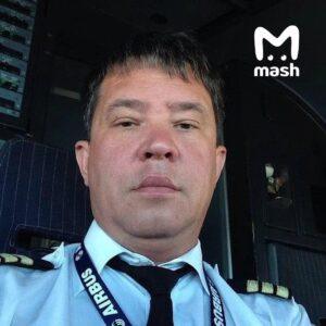 Герой или изгой? Пилот, спасший 167 жизней, теперь водит такси 🚕. Эдуард Семёнов, Airbus A320, Уральские авиалинии, Росавиация, таксист