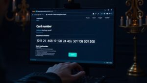 Халява существует. Нашли сайт, который позволяет активировать пробный период на любом платном сервисе без привязки карты. 🎉 Фишка в том, что сайт генерирует реальные номера карт, которые многие платформы спокойно принимают. В РФ большинство сайтов проверяют карты, списывая деньги, но за рубежом это не так распространено. Поэтому можно тупо пересоздавать номера и аккаунты каждый месяц и пользоваться подпиской на халяву. Эту карту можно привязать в Apple Pay, Spotify, ChatGPT и даже в десятки других сервисов, где есть пробный период. 🚀 Гайд как это сделать: 1⃣ Переходим на сайт. 2⃣ Сверху находим пункт Tools и наводимся на него. 3⃣ Во всплывающем окне нажимаем Card Generator Validator. Тут можно сгенерировать номер карты. 4⃣ Если нужны также данные пользователя, CVC и прочее, то дополнительно заходим в пункт Сard Data Generator, вставляем туда сгенерированный номер карты и получаем результат. 5⃣ Вставляем полученные данные в любой нужный сервис и пользуемся. Внимание: Используйте с умом. 🧠. Технологии, Халява, Пробный период, Карты, ChatGPT