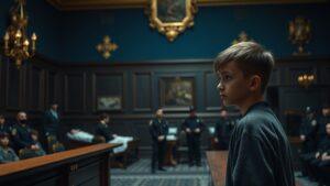 Подросток признал вину в нападении на общежитие в Уфе. Уфа, нападение, подросток, суд, иностранные студенты