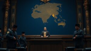 В Китае казнены четыре члена мафиозной семьи Бай, управлявшей сетью скам-центров в Мьянме. Об этом сообщило агентство «Синьхуа». Приговоры были вынесены в ноябре 2025 года за умышленные убийства, мошенничество в сфере телекоммуникаций и незаконный оборот наркотиков. Это уже вторая казнь за неделю, связанная с деятельностью преступных группировок. Ранее, 29 января, были казнены 11 членов семьи Мин, также управлявшей мошенническими центрами в Мьянме. Семьи Бай и Мин на протяжении многих лет контролировали приграничный город Лауккай, где занимались организацией казино, секс-индустрии и кибермошенничества. У семьи Бай даже было собственное военизированное подразделение. По данным следствия, они создали 41 закрытый комплекс для мошеннических колл-центров и казино, а также участвовали в производстве и продаже около 11 тонн метамфетамина. Преступная деятельность семьи Бай привела к гибели шести граждан Китая и ранениям нескольких человек. Суд признал их виновными в серии тяжких преступлений, что и стало основанием для вынесения смертных приговоров.. Китай, мафия, скам-центры, Мьянма, казнь