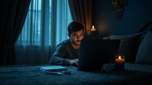 В России может появиться новый формат больничного листа. Соответствующий законопроект планируется внести в Госдуму в ближайшее время. Инициатива предполагает возможность оформления адаптивного больничного, который позволит сотрудникам с лёгкими заболеваниями работать удалённо вместо традиционного освобождения от труда. Согласно предложению, такой подход направлен на снижение нагрузки на систему здравоохранения и повышение эффективности труда. При этом работники смогут сохранять доход, не прерывая выполнение своих обязанностей. Однако для оформления адаптивного больничного потребуется согласие как работодателя, так и самого сотрудника. Эксперты отмечают, что подобная мера может быть особенно актуальной в условиях роста заболеваемости сезонными инфекциями. В случае принятия законопроекта, он вступит в силу уже в следующем году. Подробности: ссылка. Госдума, Законопроект, Адаптивный больничный, Удалённая работа, Здравоохранение