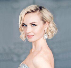 Полина Гагарина задолжала ФНС более 10 миллионов рублей. Полина Гагарина, ФНС, налоги, бизнес, Константин Меладзе