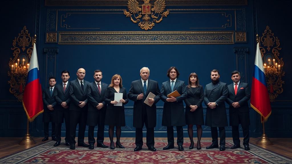 Полина Милушкова и другие включены в список иноагентов. Полина Милушкова, Иноагенты, СВО, Дождь, Политика