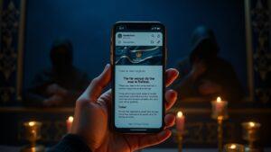 Полиция предупреждает о мошенничестве с фейковым кешбэком. мошенничество, кешбэк, онлайн-покупки, полиция, кибербезопасность