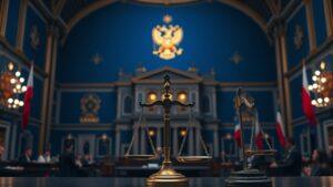 Польша амнистировала граждан, участвовавших в конфликте на Украине. Польша, Украина, Наемники, Амнистия, Геополитика