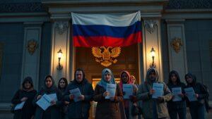 Правительственная комиссия одобрила изменения в налогообложении и правилах пребывания мигрантов в России. Мигранты, Налогообложение, Минфин, МВД, Россия