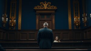 Красногвардейский районный суд Санкт-Петербурга приговорил 32-летнего Клауда Роммеля к 15 годам колонии строгого режима. Блогер, известный своими православными взглядами и участием в СВО, был осуждён за изнасилование и насильственные действия сексуального характера в отношении 10-летней девочки. По данным следствия, Роммель проживал вместе с 46-летней женщиной и её дочерью. В какой-то момент он переселил ребёнка в свою комнату и начал использовать её в своём YouTube-блоге, посвящённом православной тематике. Зимой 2023 года мужчину застали в постели с несовершеннолетней. Он утверждал, что проводил ей «медицинский массаж», однако суд не принял эту версию во внимание. После возбуждения уголовного дела Роммель отправился на СВО, где стал героем ряда публикаций в государственных СМИ, включая телеканал «Царьград». В своих видео он заявлял, что девочка должна «нести свой крест», а её пребывание в приюте будет лучшим решением. Сейчас ребёнок продолжает находиться в социальном учреждении. Приговор вступил в законную силу. Роммель также лишён права заниматься деятельностью, связанной с работой с несовершеннолетними, сроком на 15 лет.. Клауд Роммель, Суд Петербурга, СВО, Православный блогер, Преступления против детей