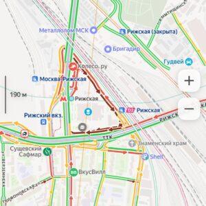 Предпраздничный хаос на Рижском рынке: Москва в шоке 🛒. Рижский рынок, Москва, Предпраздничный хаос, Покупки, Очереди