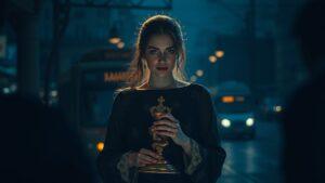 Премьера второго сезона «Дети перемен»: сила семьи или война?. Дети перемен, START, Виктория Исакова, Слава Копейкин, семейная сага