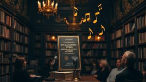 Рига: 5 февраля в 19:00 в книжном магазине «Vilki Books» (Antonijas iela 14). Презентацию проведет музыкальный журналист Николай Овчинников. Берлин: 20 февраля в 19:00 в книжном магазине «Babel Books Berlin» (Bernauer Straße 49). Презентацию проведет Кирилл Иванов, музыкант и создатель группы «Самое Большое Простое Число». Приходите обсудить любимые песни, вспомнить кумиров нулевых и героев десятых, и поговорить о том, как менялась российская музыка. Будет интересно и душевно! 🎶 Подробности: Рига, Берлин.. Александр Горбачев, Рига, Берлин, музыка, книги