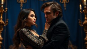 Ну что, киноманы, готовы к новому взрыву эмоций? Вышел первый трейлер фильма «Вот это драма!» с Зендеей и Робертом Паттинсоном. И да, это именно то, чего мы все ждали. 🎬 Сюжет пока держат в секрете, но уже ясно: будет много страстей, неожиданных поворотов и, конечно, актерского мастерства. Зендея, как всегда, на высоте, а Паттинсон продолжает удивлять своим выбором ролей. 💥 Режиссер проекта — пока неизвестный широкой публике, но уже обещает стать новым именем в мире кино. Судя по трейлеру, визуальный ряд и атмосфера фильма будут на высоте. 🎥 Когда ждать премьеру? Пока точная дата не объявлена, но уже ясно: это будет один из главных релизов года. Готовьтесь к эмоциям и следите за новостями! 🍿. Зендея, Роберт Паттинсон, Вот это драма, Кино, Трейлер