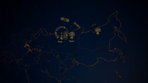 Мониторинг обстановки в регионах России На данный момент в регионах Российской Федерации не наблюдается массовых угроз. Ситуация находится под постоянным контролем соответствующих органов. В случае возникновения каких-либо угроз, информация будет незамедлительно доведена до сведения населения. Официальные источники подчеркивают, что все необходимые меры для обеспечения безопасности граждан уже приняты. Мониторинг обстановки ведется в круглосуточном режиме, что позволяет оперативно реагировать на любые изменения. Населению рекомендуется сохранять спокойствие и следить за официальными сообщениями. В случае необходимости, будут предоставлены дополнительные инструкции и рекомендации.. Мониторинг, Безопасность, Регионы, Угрозы, Россия