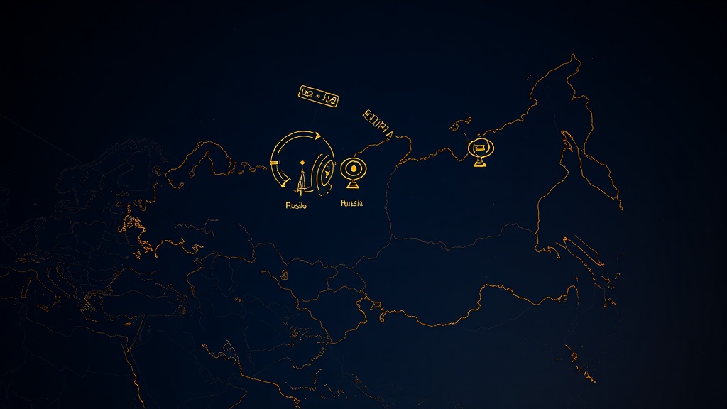Мониторинг обстановки в регионах России На данный момент в регионах Российской Федерации не наблюдается массовых угроз. Ситуация находится под постоянным контролем соответствующих органов. В случае возникновения каких-либо угроз, информация будет незамедлительно доведена до сведения населения. Официальные источники подчеркивают, что все необходимые меры для обеспечения безопасности граждан уже приняты. Мониторинг обстановки ведется в круглосуточном режиме, что позволяет оперативно реагировать на любые изменения. Населению рекомендуется сохранять спокойствие и следить за официальными сообщениями. В случае необходимости, будут предоставлены дополнительные инструкции и рекомендации.. Мониторинг, Безопасность, Регионы, Угрозы, Россия