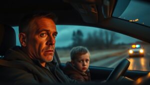 Мужчина из ЛНР задержан по подозрению в похищении девятилетнего мальчика в Санкт-Петербурге. По данным источника RT, подозреваемый родом из-под Лисичанска (ЛНР). Ранее он проживал в Ростовской области, где имел проблемы с долгами и судебными приставами. Петр Ж., как установлено, неоднократно брал микрозаймы. Позже он переехал в Ленинградскую область, а затем в Петербург. Несколько лет назад мужчина работал начальником участка в строительной фирме. У него есть десятилетняя дочь. Задержание произошло в Ленобласти. По информации следствия, девятилетний Паша сел в машину подозреваемого, после чего исчез. В настоящее время поиски ребенка продолжаются с участием полиции, Следственного комитета и волонтеров. Источник: RT. Петербург, ЛНР, похищение ребенка, криминал, Ленинградская область