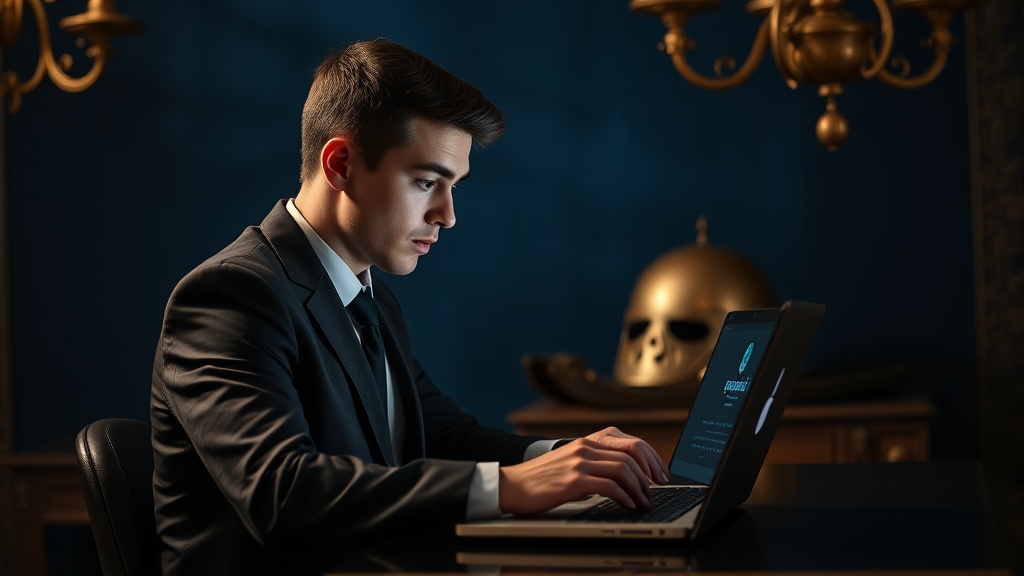 На портале «Госуслуги» открылся приём заявлений на IT-отсрочку от срочной службы. Право на отсрочку имеют мужчины в возрасте от 18 до 30 лет, обладающие техническим высшим образованием и работающие по трудовому договору в аккредитованной IT-компании. В Минцифры уточнили, что выпускники, ещё не получившие диплом, также могут подать заявление. Однако документ об образовании потребуется предоставить в призывную комиссию до начала отсрочки. Первые списки с данными о кандидатах будут направлены в Министерство обороны до 1 марта. Это позволит своевременно обработать заявления и принять решение о предоставлении отсрочки. Отсрочка от службы введена для поддержки IT-сектора и сохранения квалифицированных кадров в условиях текущих экономических и технологических вызовов.. IT-отсрочка, Госуслуги, Минцифры, Минобороны, техническое образование