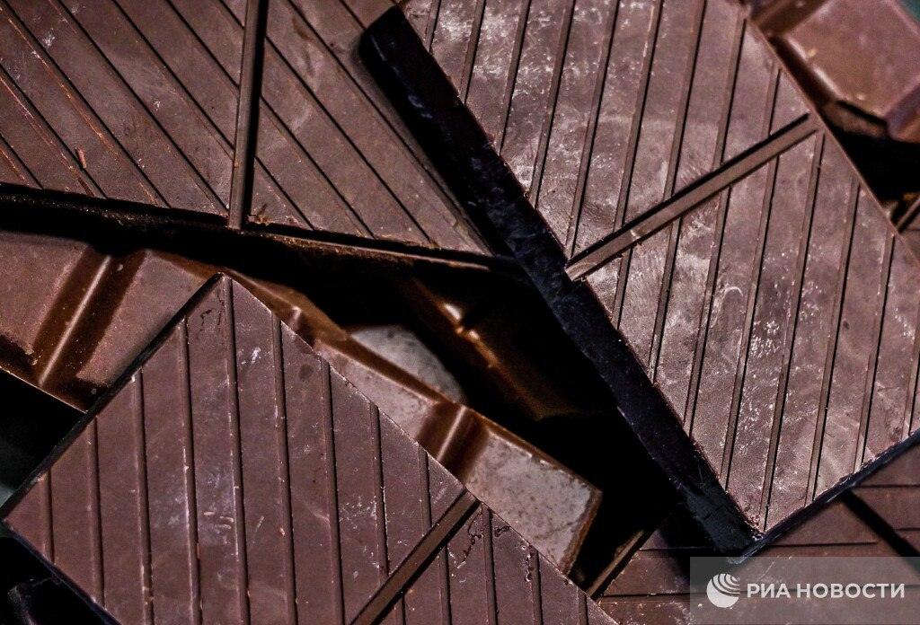 Эти продукты — твоя мигрень. Врач предупредила 🚨. мигрень, продукты, здоровье, врач, тирамин