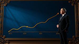 Прогноз восстановления экономики России к концу 2026 года. Минэкономразвития, ЦБ РФ, Максим Решетников, Владимир Сальников, экономика России