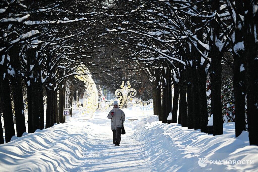 Прогулки после еды: простой способ снизить сахар 🚶‍♂️. Здоровье, Диабет, Эндокринология, Прогулки, Глюкоза