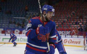 Прощание с ледовым воином: Артем Федоров ушел из жизни в 32 года. Артем Федоров, Хоккей, Динамо, Спартак, Сочи