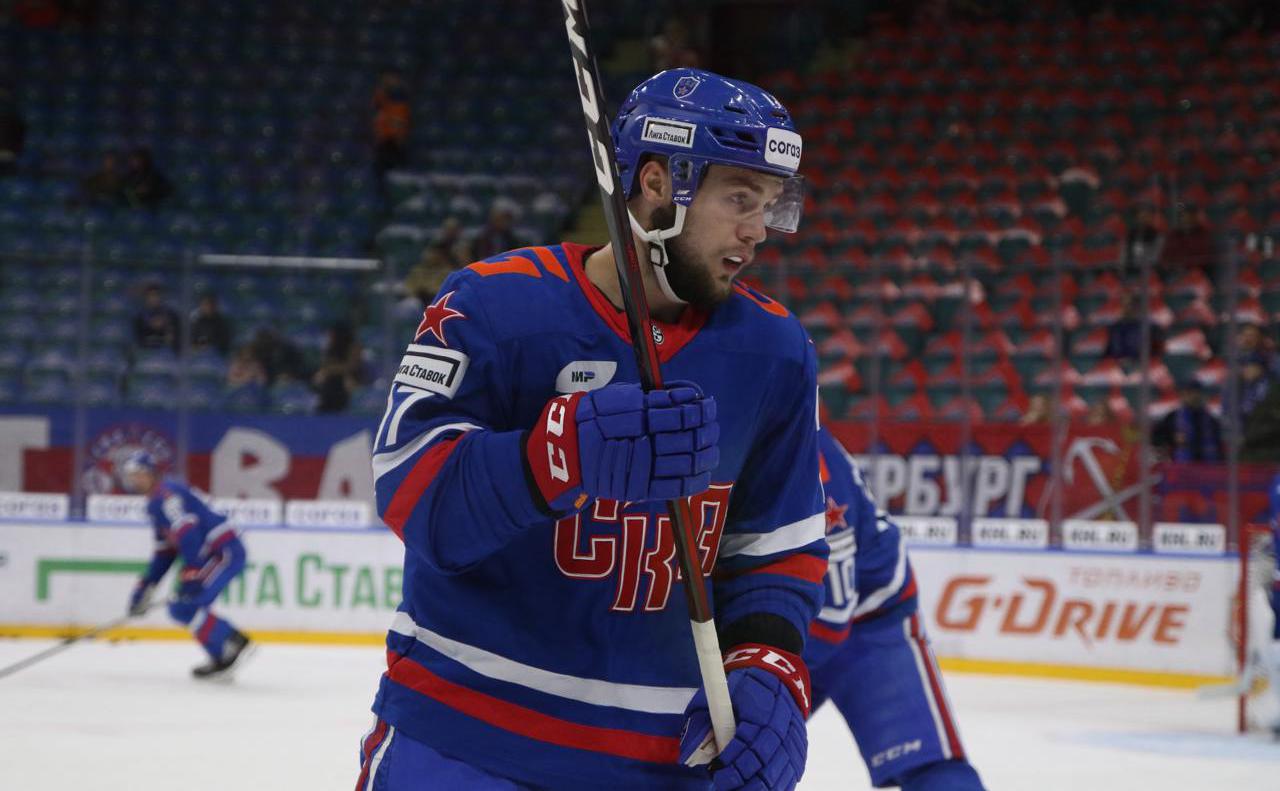 Прощание с ледовым воином: Артем Федоров ушел из жизни в 32 года. Артем Федоров, Хоккей, Динамо, Спартак, Сочи