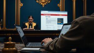 Проверка долгов у судебных приставов стала доступна на «Госуслугах». Госуслуги, судебные приставы, задолженности, налоги, кредиты