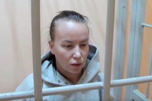 Психолог из Екатеринбурга обманом довела клиентку до проституции в Армении. Екатеринбург, мошенничество, психолог, Армения, криминал