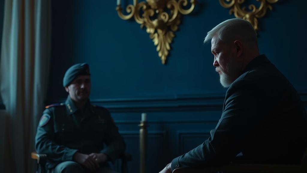 Психологи в дефиците: кто поможет военным и их семьям?. Психология, Военные, ПТСР, Минобороны, Минздрав