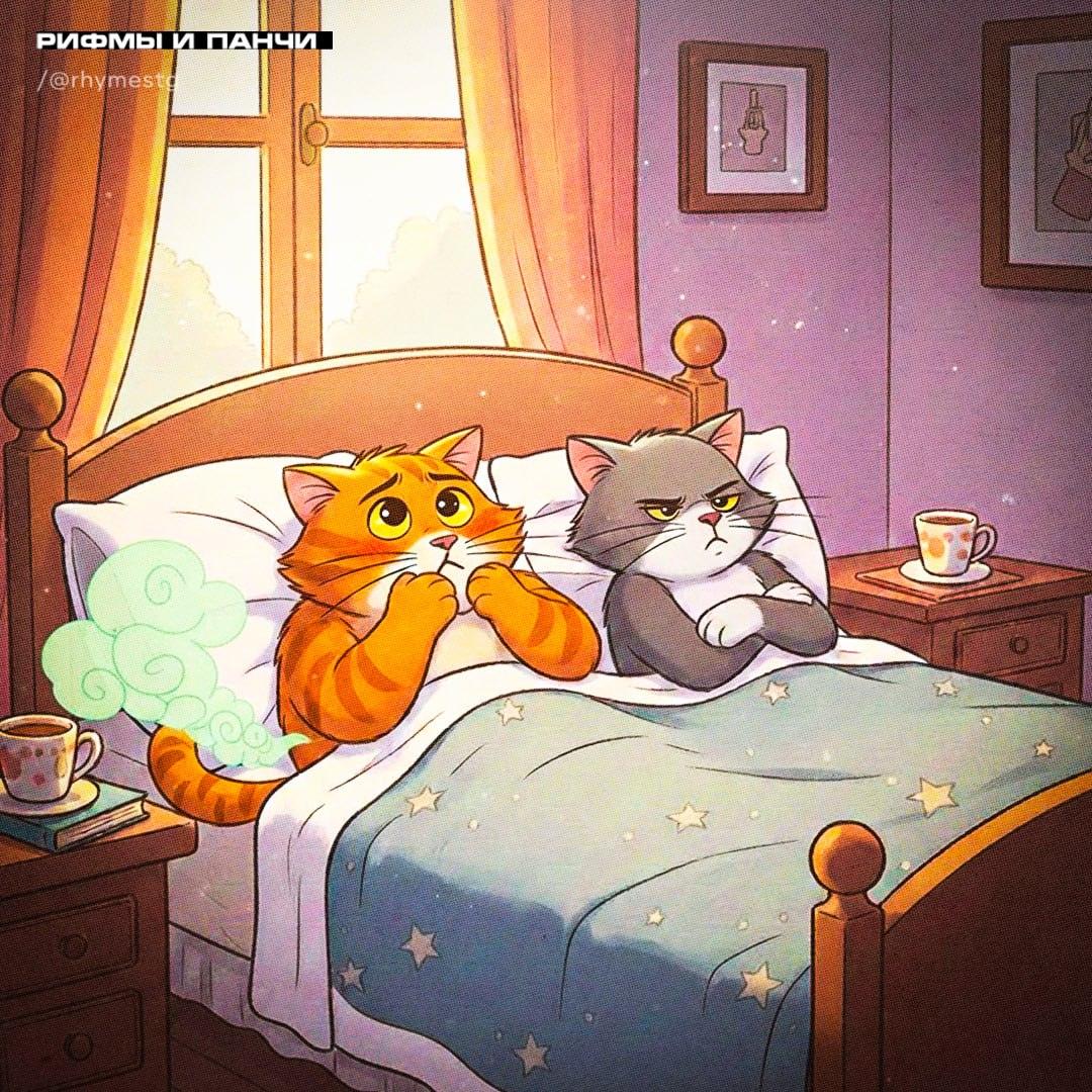 Пуканью — зеленый свет: исследование о комфорте в отношениях. отношения, исследование, Mic, комфорт, эмоциональная близость