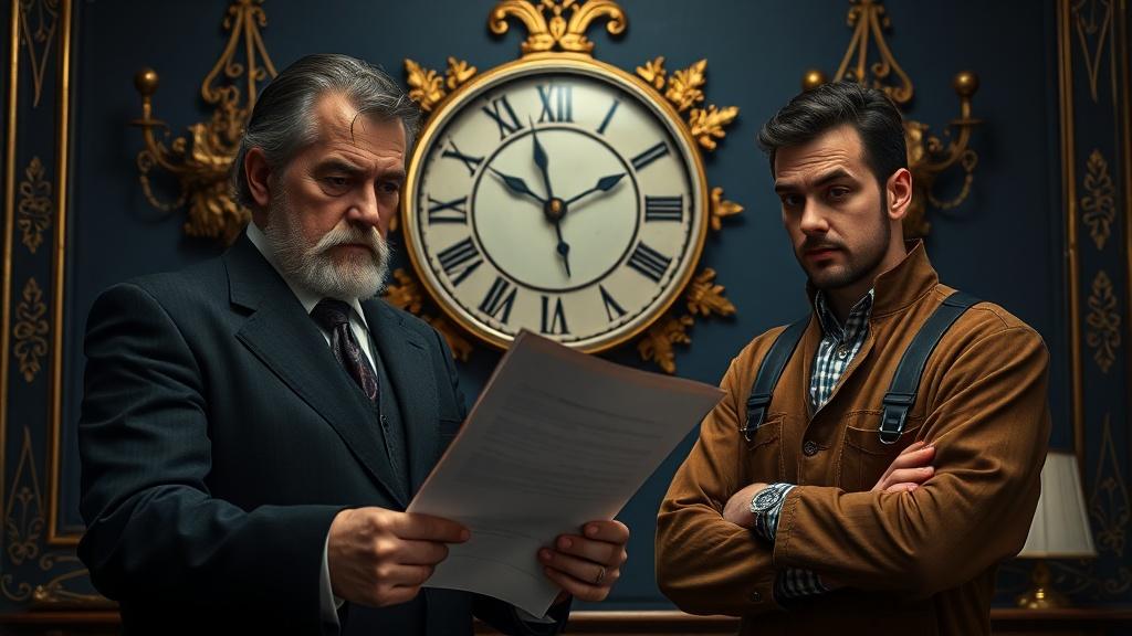 Работодатели получили право урезать зарплаты за неотработанные часы. Работодатели, Зарплаты, Трудовое право, Перекуры, Россия