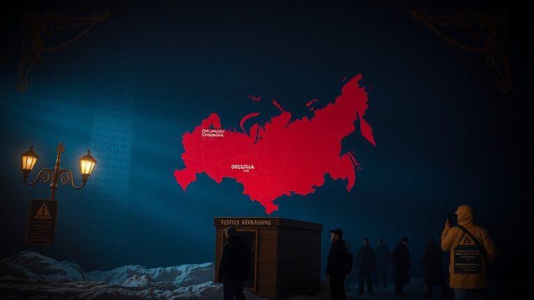 Ракетная угроза в Орловской и Тульской областях. Ракетная опасность, Орловская область, Тульская область, Минобороны РФ, ПВО