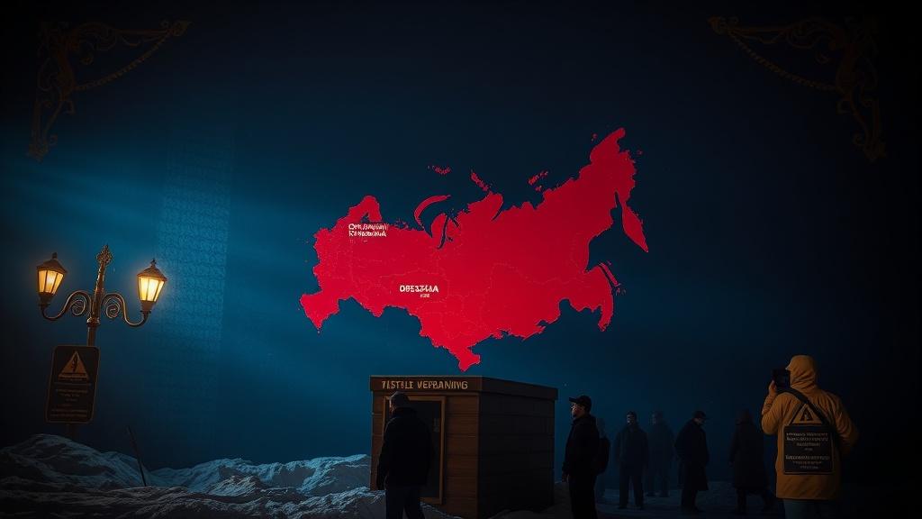 Ракетная угроза в Орловской и Тульской областях. Ракетная опасность, Орловская область, Тульская область, Минобороны РФ, ПВО