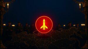 В Тульской области объявлена ракетная опасность. Тульская область, Ракетная опасность, Минобороны РФ, Безопасность, Военное дело