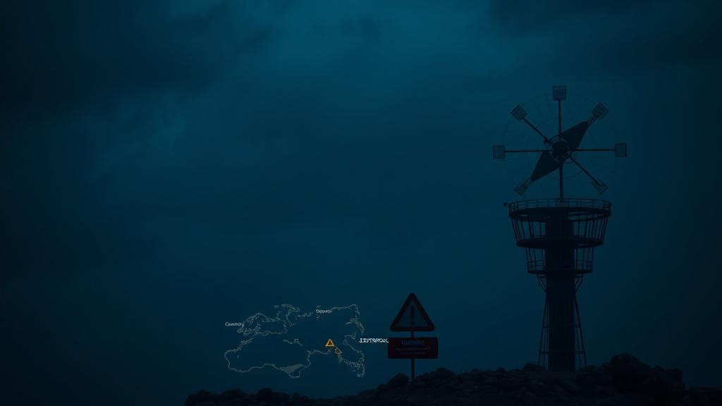 В Крыму и Севастополе объявили ракетную опасность. Крым, Севастополь, ракетная опасность, ПВО, безопасность