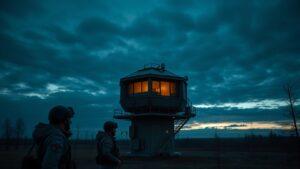 Ракетная угроза в Ростовской, Волгоградской и Астраханской областях. Ракетная опасность, Ростовская область, Волгоградская область, Астраханская область, ПВО