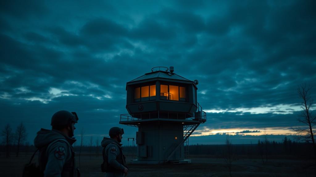 Ракетная угроза в Ростовской, Волгоградской и Астраханской областях. Ракетная опасность, Ростовская область, Волгоградская область, Астраханская область, ПВО