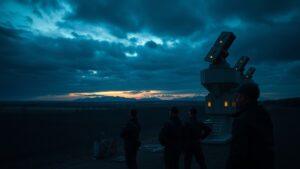 Ракетная угроза в Ростовской, Волгоградской и Астраханской областях. Ракетная опасность, Ростовская область, Волгоградская область, Астраханская область, ПВО