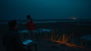 Ракетная угроза в Брянской области: ситуация на границе. Брянская область, ракетная угроза, Минобороны РФ, ПВО, граница