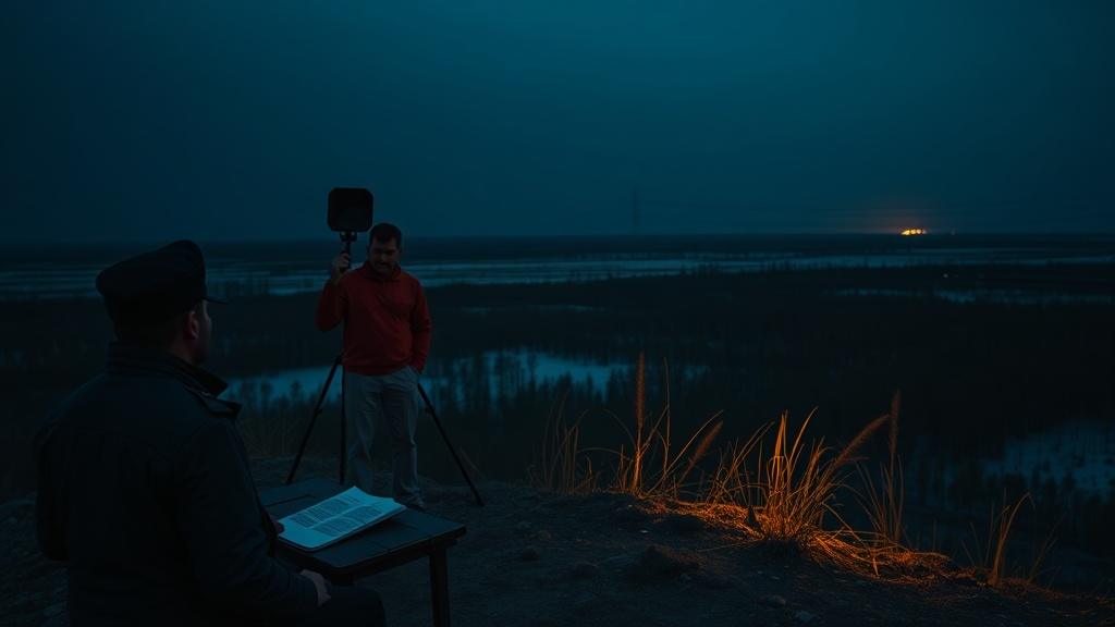 Ракетная угроза в Брянской области: ситуация на границе. Брянская область, ракетная угроза, Минобороны РФ, ПВО, граница