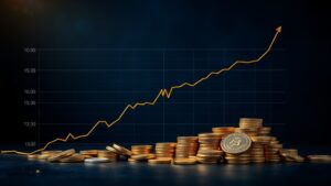 Рекордный приток средств в фонды драгоценных металлов в январе 2026 года В январе 2026 года чистый приток средств российских неквалифицированных инвесторов в фонды драгоценных металлов превысил 6 млрд руб. Это рекордный показатель за все время наблюдений, ведущихся с 2018 года, согласно данным InvestFunds, изученным РБК. Предыдущие максимумы притока средств фиксировались в октябре 2024 и 2025 годов, когда объемы составили 3,3 млрд и 3,2 млрд руб. соответственно. Аномальный интерес к фондам драгметаллов совпал с ралли на рынке золота и серебра. Однако уже к февралю рынок драгоценных металлов перешел в фазу падения. Вопрос о том, ожидать ли инвесторам затяжной коррекции и не ошиблись ли те, кто сделал ставку на фонды драгметаллов в январе, остается открытым. Подробности — в материале РБК.. фонды драгоценных металлов, инвестиции, золото, серебро, РБК