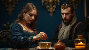 Регина Тодоренко и её опасный эксперимент с медом 🍯. Регина Тодоренко, аллергия, отек Квинке, скандал, здоровье