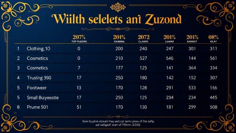 Рейтинг крупнейших селлеров Wildberries и Ozon за 2025 год. Wildberries, Ozon, РБК, селлеры, маркетплейсы