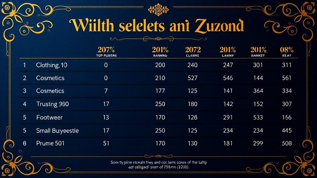 Рейтинг крупнейших селлеров Wildberries и Ozon за 2025 год. Wildberries, Ozon, РБК, селлеры, маркетплейсы