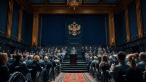 Ректор Бауманки: Отчисления равны для всех 🎓. МГТУ, Михаил Гордин, образование, отчисления, студенты