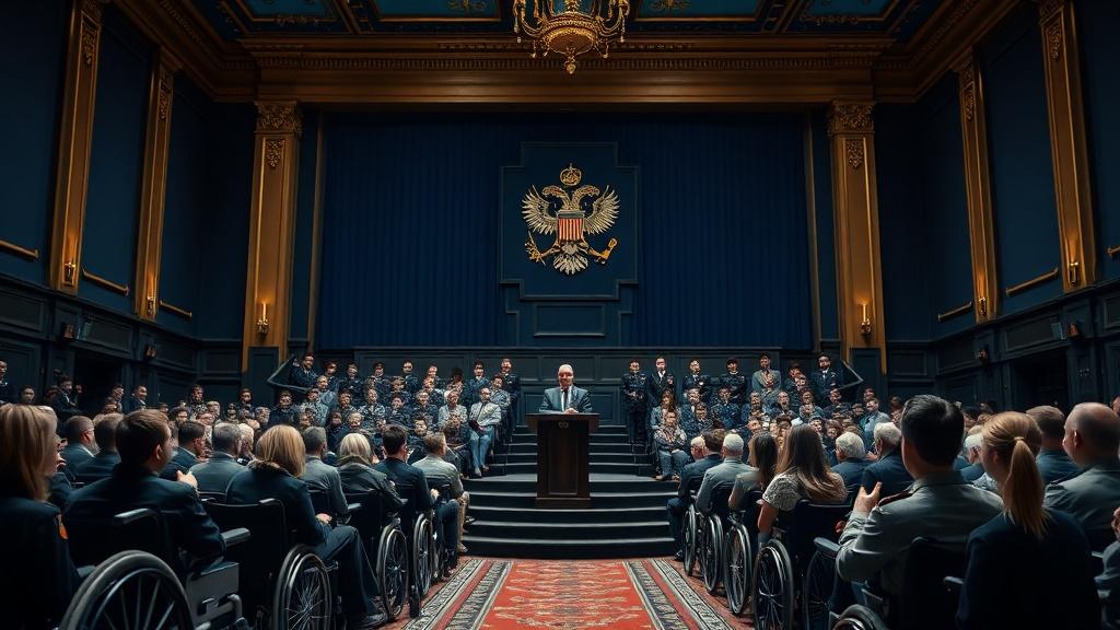 Ректор Бауманки: Отчисления равны для всех 🎓. МГТУ, Михаил Гордин, образование, отчисления, студенты