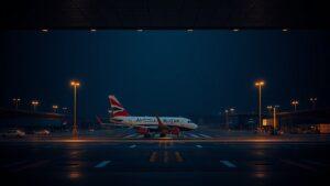 Республика Сербская изучает возможность запуска прямых рейсов в Россию. Республика Сербская, Россия, авиасообщение, Баня-Лука, Air Serbia