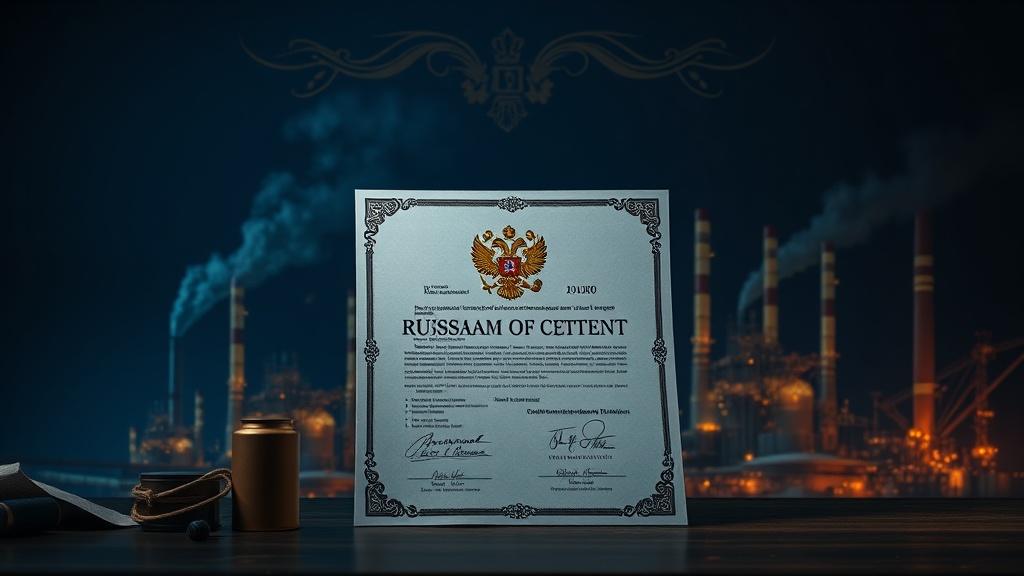 Россия передала дочерние компании Rockwool под управление АО «Развитие строительных активов». Rockwool, Владимир Путин, АО «Развитие строительных активов», Тимур Амиров, Россия