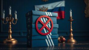 Росаккредитация запретила продажи продукции Adidas в России. Adidas, Росаккредитация, Россия, Nike, Reebok